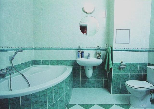Hotel Derby Karlovy Vary Bagian luar foto