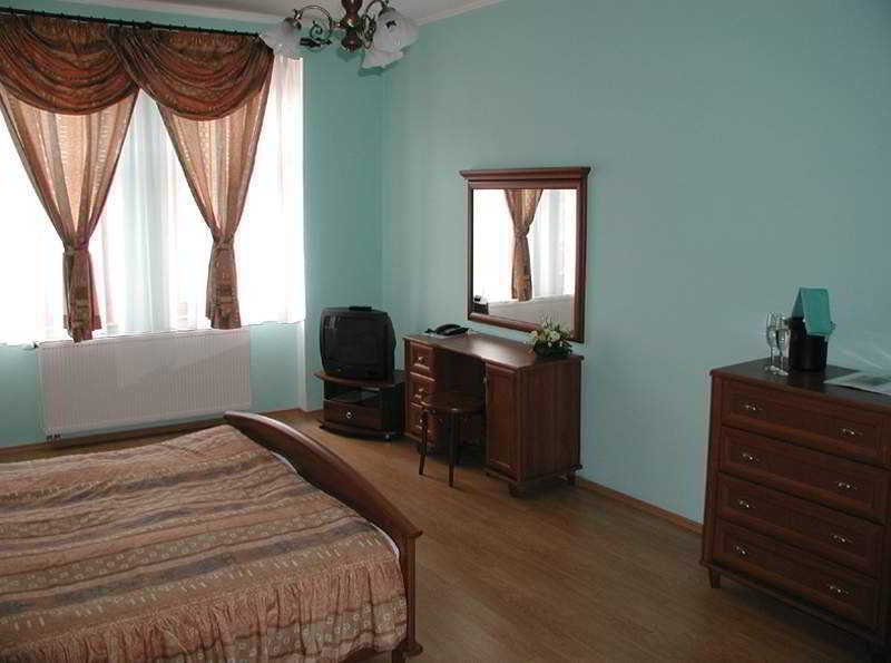 Hotel Derby Karlovy Vary Ruang foto