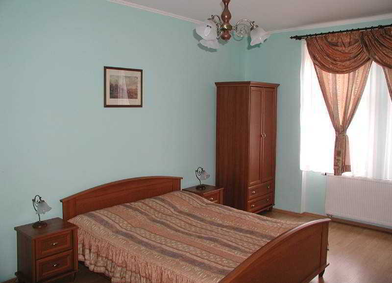 Hotel Derby Karlovy Vary Ruang foto